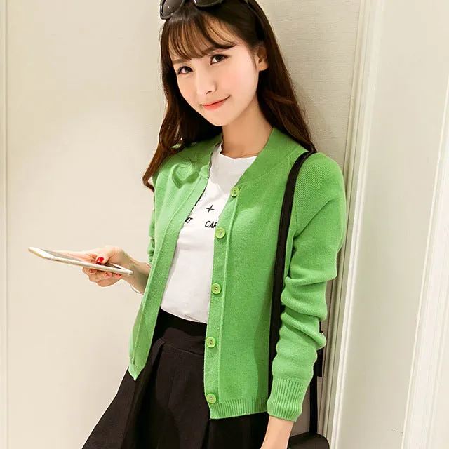 OHCLOTHING 2019 Spring 9