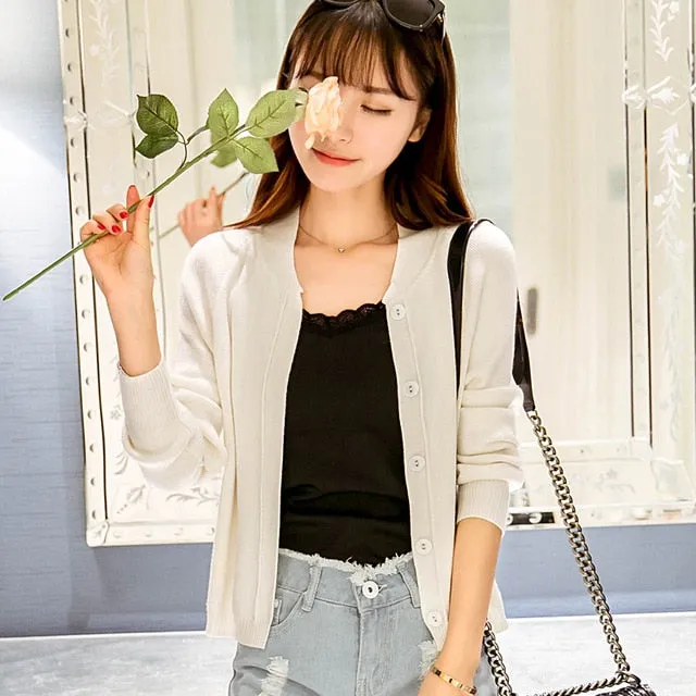OHCLOTHING 2019 Spring 9