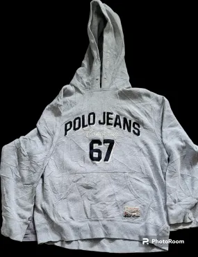 Ralph lauren polo sweatshirt and hoodies 31