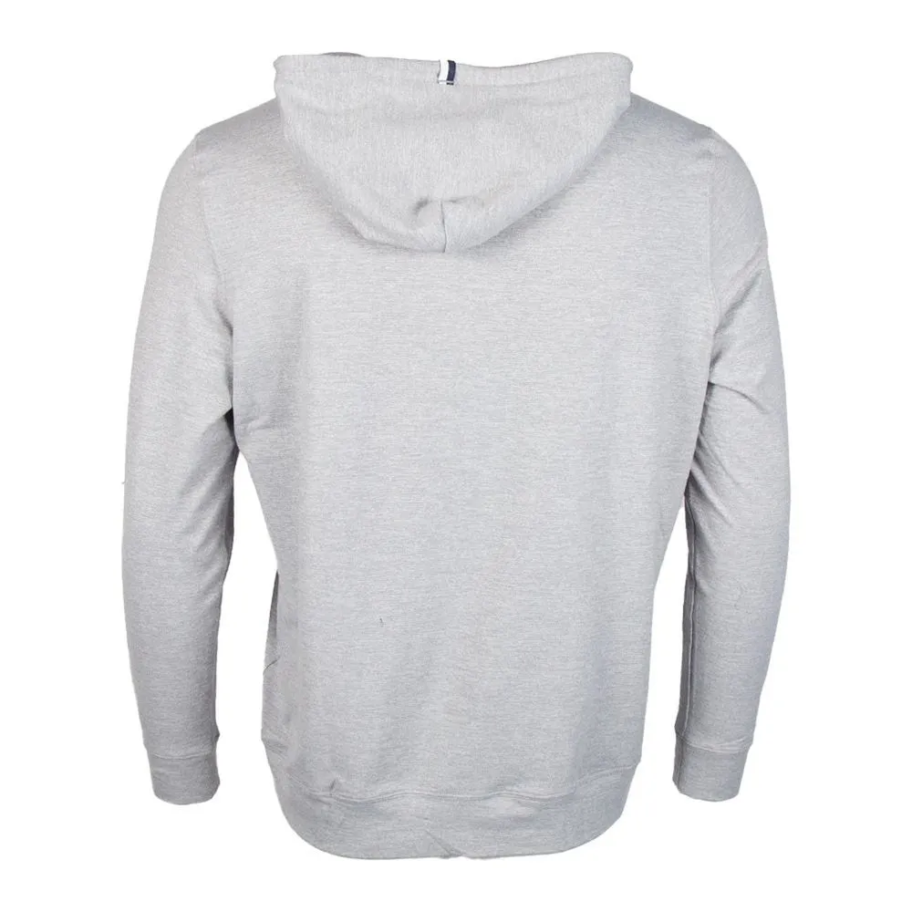 Rhoback x Barstool Golf Hesi Performance Hoodie