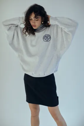 SEA VINTAGE SMC 70'S SWEATSHIRTS