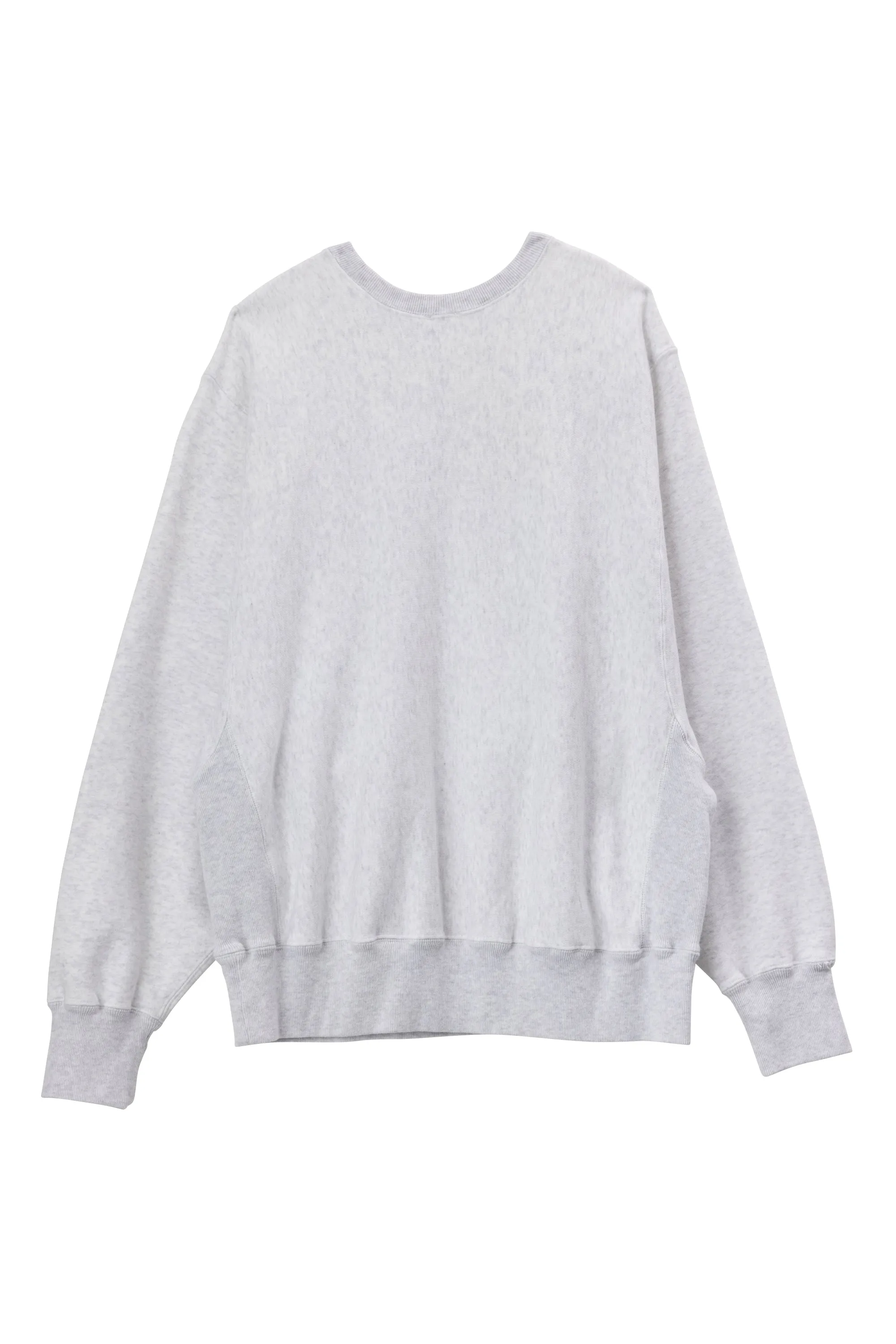 SEA VINTAGE SMC 70'S SWEATSHIRTS