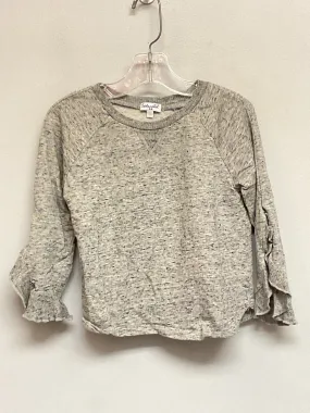 Splendid Size 4 Toddler Girls Tees/Polos/Tunics