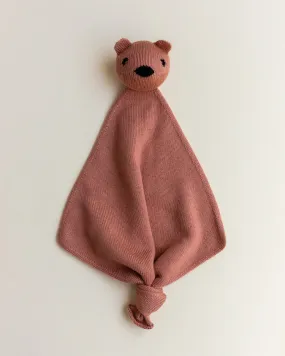 Teddy Tokki Brick