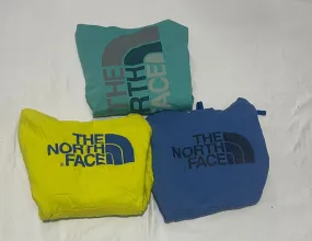 The North Face Hoodies & Sweatshirts