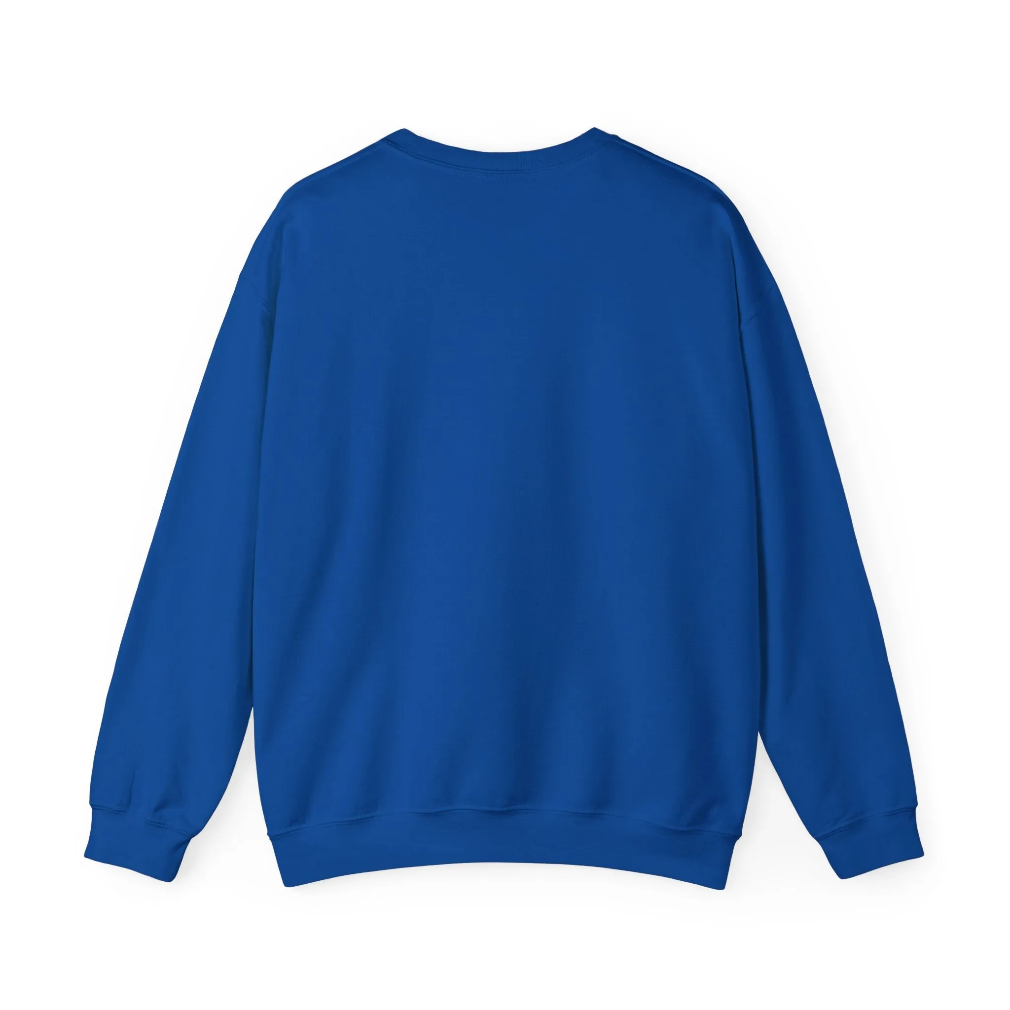 “Time’s Up” Streetwear Sweatshirt
