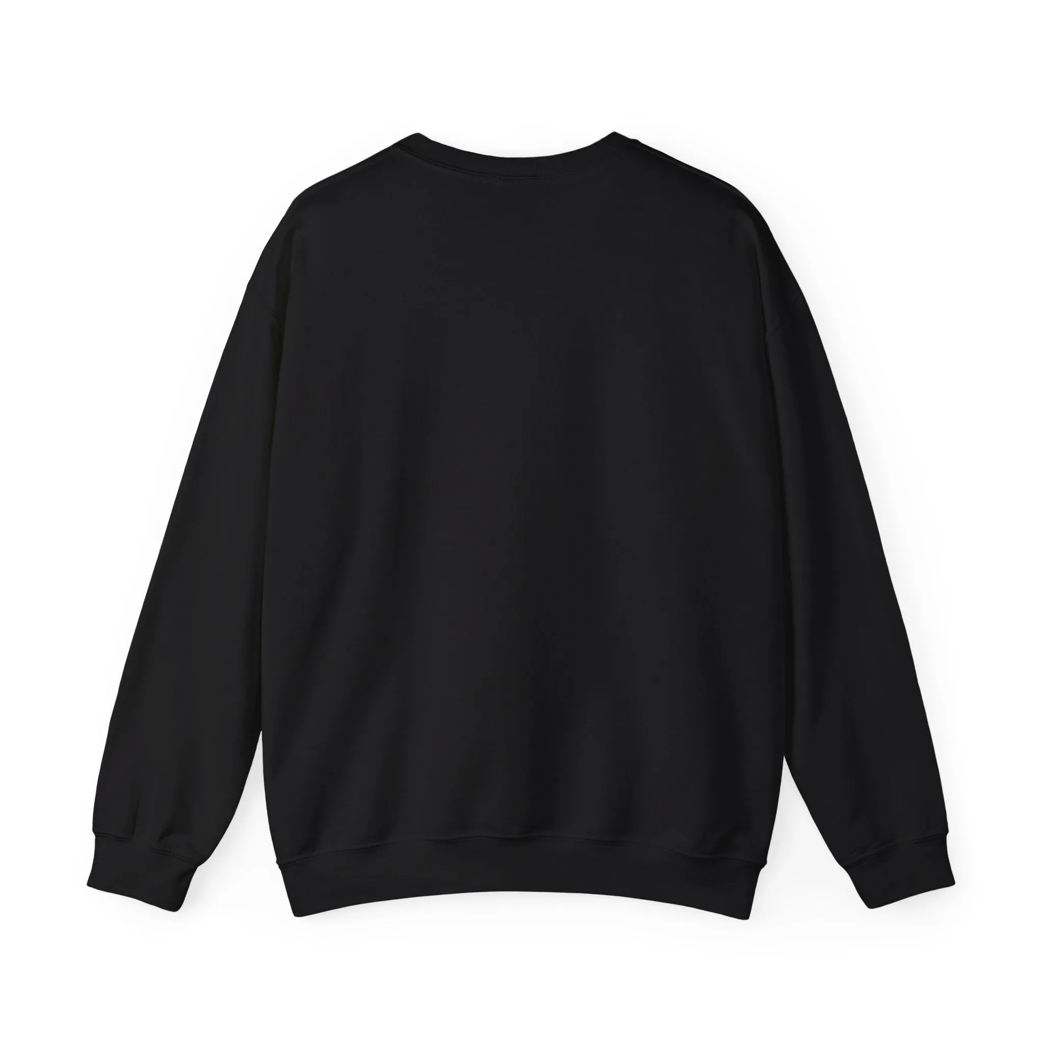 “Time’s Up” Streetwear Sweatshirt