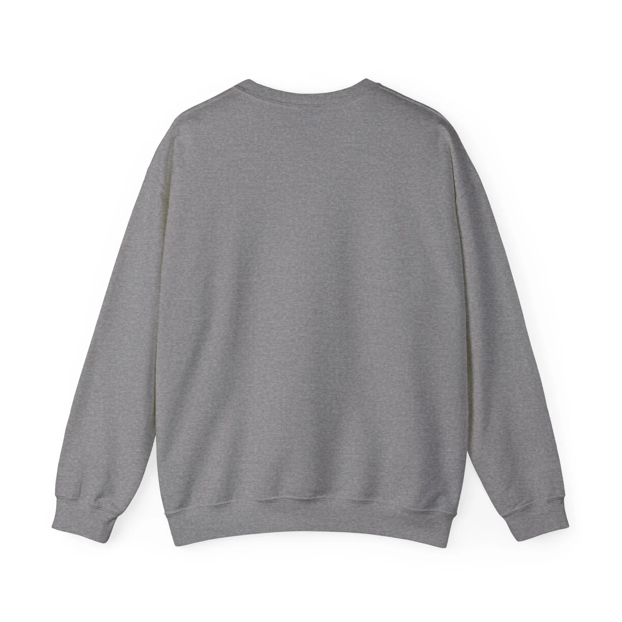 “Time’s Up” Streetwear Sweatshirt