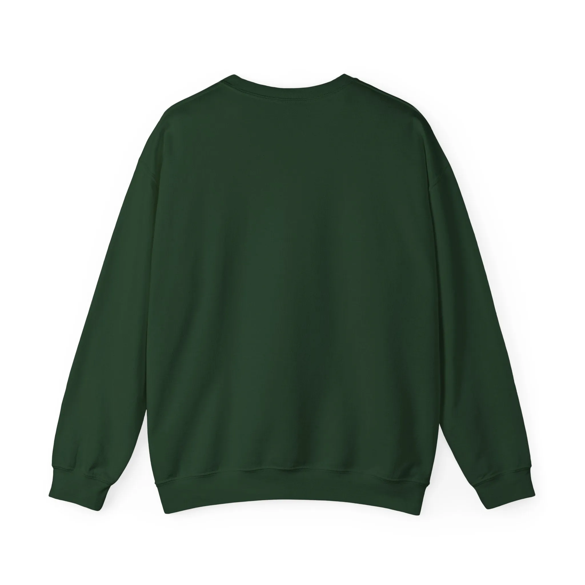“Time’s Up” Streetwear Sweatshirt