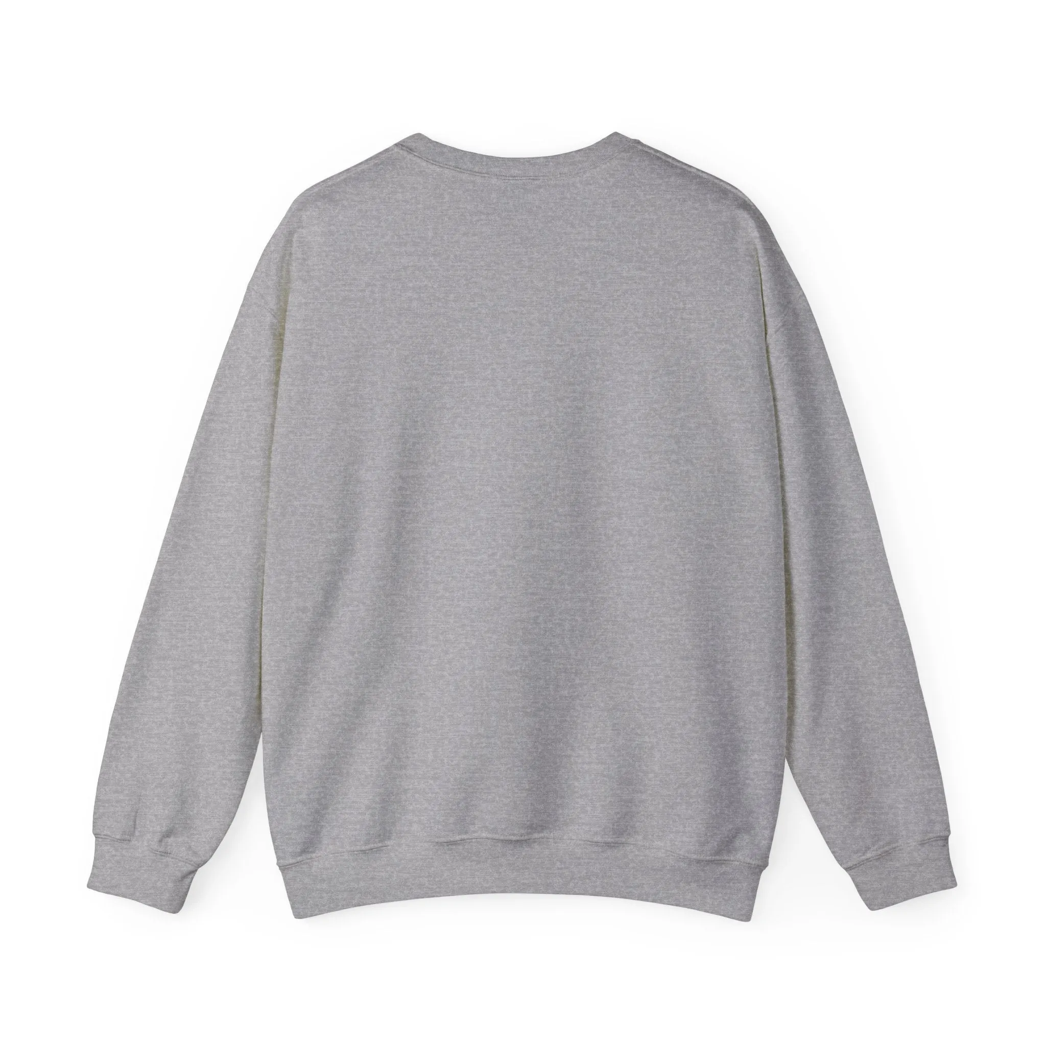 “Time’s Up” Streetwear Sweatshirt