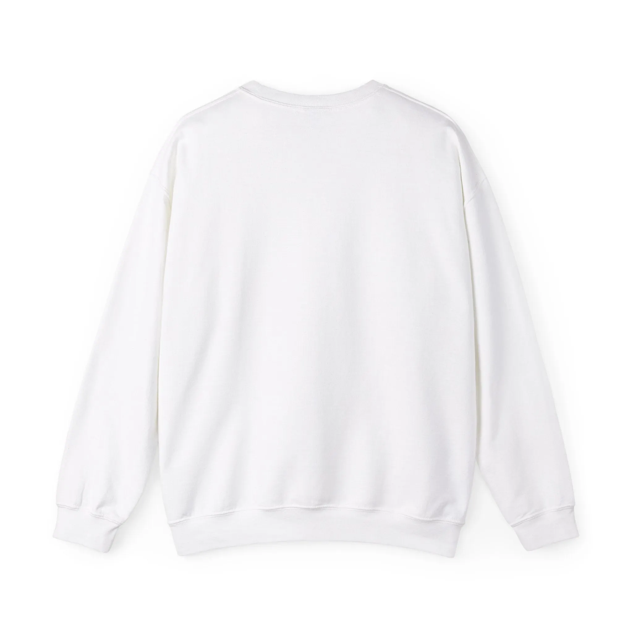 “Time’s Up” Streetwear Sweatshirt
