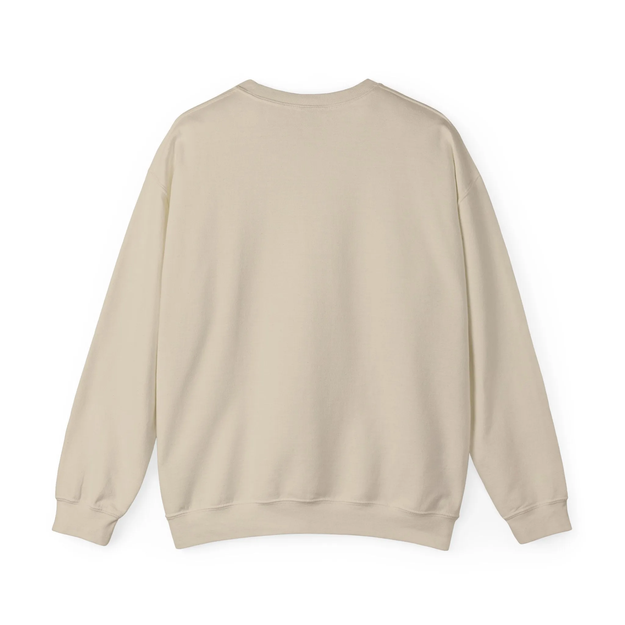 “Time’s Up” Streetwear Sweatshirt