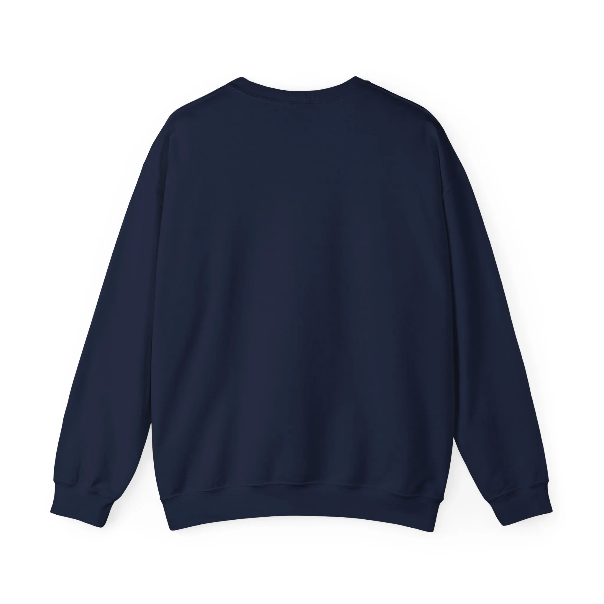 “Time’s Up” Streetwear Sweatshirt