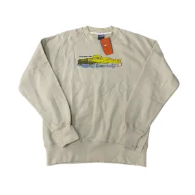 Vintage Nike,Adidas sweatshirts & Hoodies -30 pieces