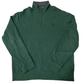 Vintage Polo Hoodies & Sweatshirts -15