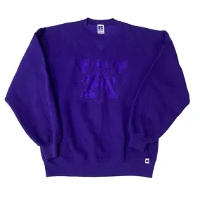 Vintage Russel Hoodies & Sweatshirts-17 pieces